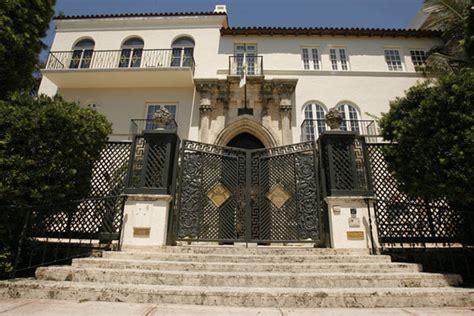 casa versace for sale